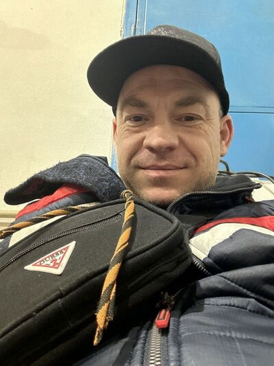  Cermany,   Patrik, 45 ,   ,   , c 