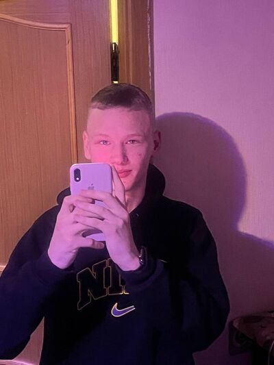  ,   , 20 ,   ,   