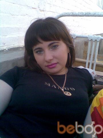 ,   Oksana, 39 ,   ,   , c 