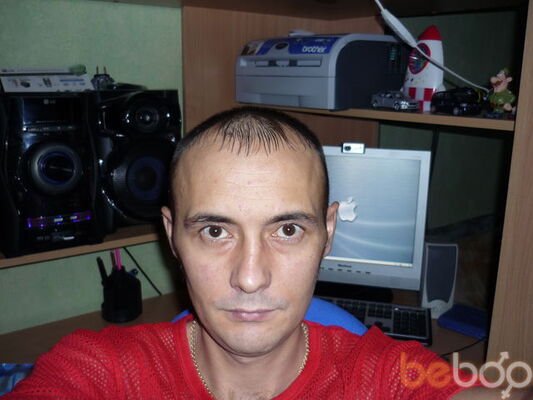  ,   , 48 ,     , c 