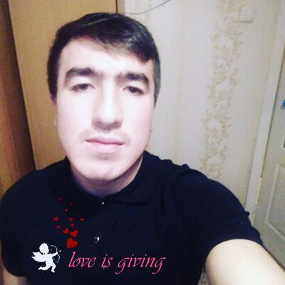  ,   , 26 ,   ,   , c 
