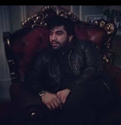  ,   Roman, 35 ,   ,   