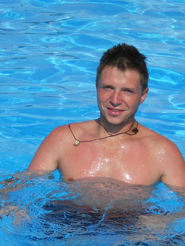 ���������� ������, ���� ������� Alex, 38 ���, ������������ 