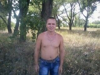  14456567  , 48 ,    