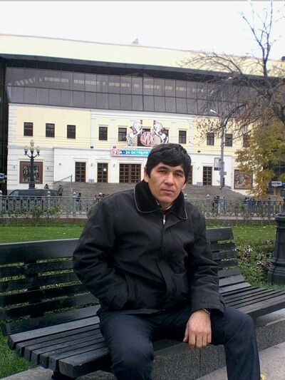  ,   , 41 ,     , c , 