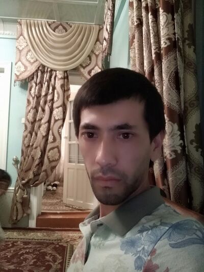  ,   Qodir, 33 ,   ,   , c 