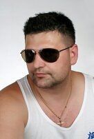  ,   , 51 ,  