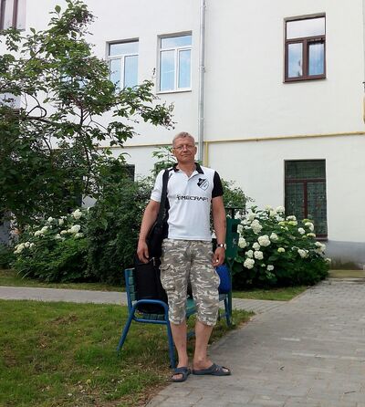  ,   , 58 ,   