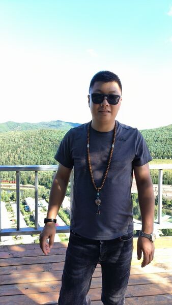  Mingguang,   , 38 ,   ,   , c , 