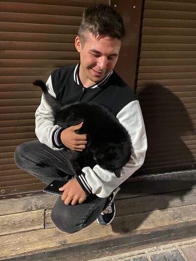  ,   , 19 ,   ,   
