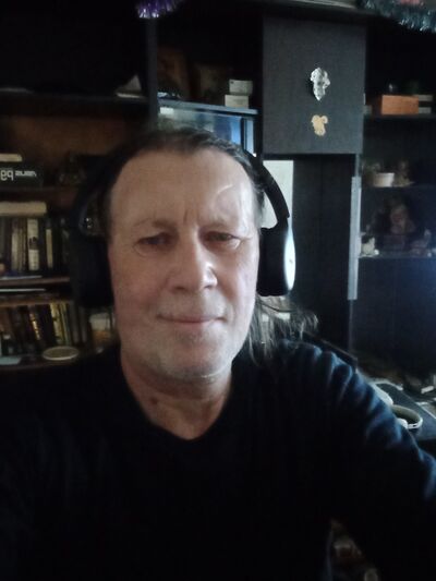  ,   , 62 ,     , c 