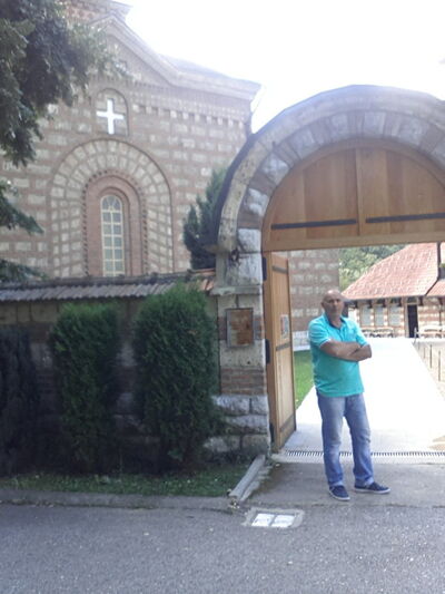  ,   Gojko, 59 ,   ,   , c 
