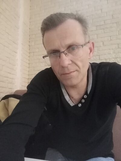  ,   , 53 ,     , c 
