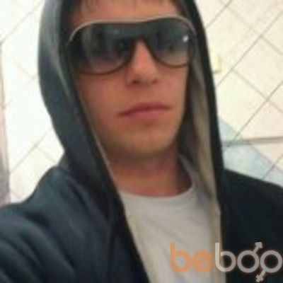   ,   Aleksandr, 37 ,   
