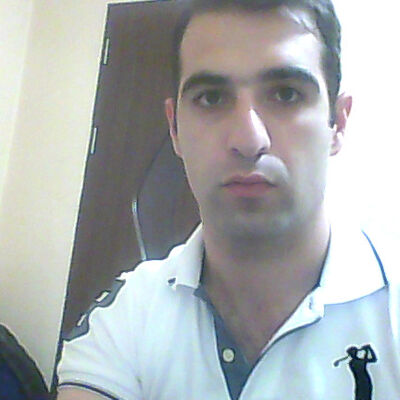  ,   Hayko, 33 ,   