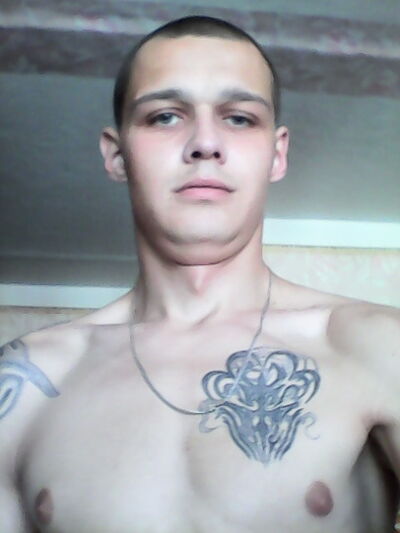  ,   89803937038, 35 ,   ,   , c 