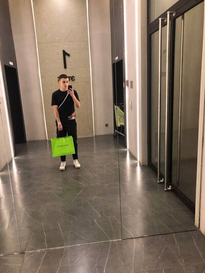  ,   , 23 ,     , c 