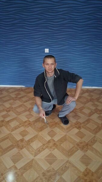  -,   Syava, 41 ,   ,   , c 
