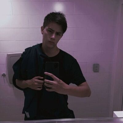  ,   , 18 ,   ,   , c 