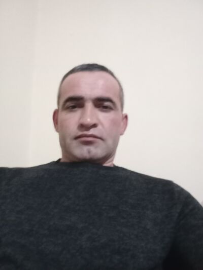  ,   Rustam, 46 ,   ,   