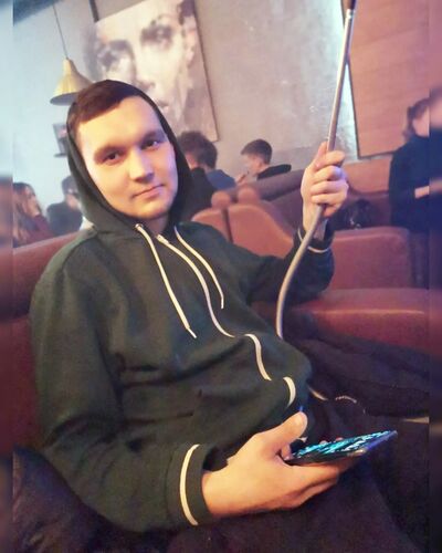  ,   , 27 ,   ,   , 