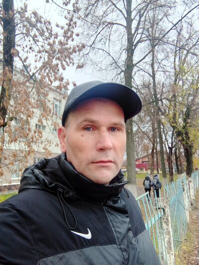  ,   , 44 ,     , c , 