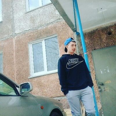  ,   , 26 ,   ,   , c , 