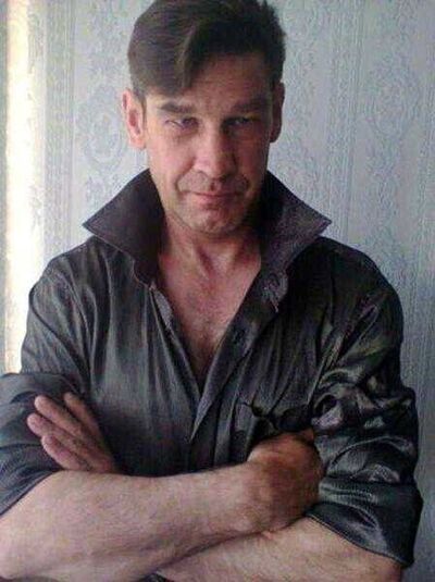  ,   , 51 ,   c , 