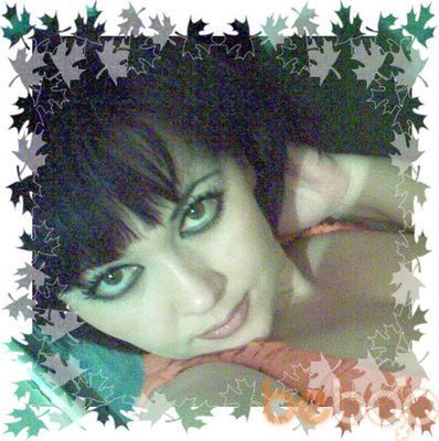  ,   Monika, 43 ,   ,   , c , 