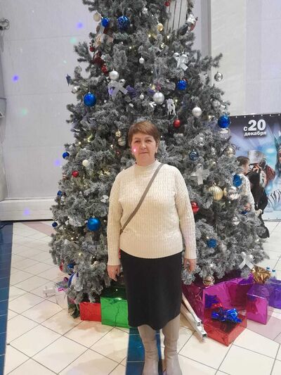  ,   , 54 ,   ,   
