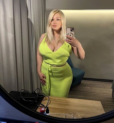  ,   Yulia, 38 ,   ,   , c , 