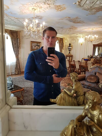  -,   Aleksey, 37 ,   c 
