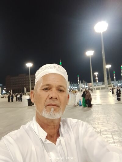 ,   , 58 ,   ,   