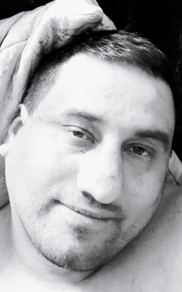  ,   , 39 ,   ,   , c 