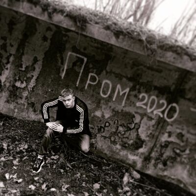  ,   Sergey, 23 ,   ,   
