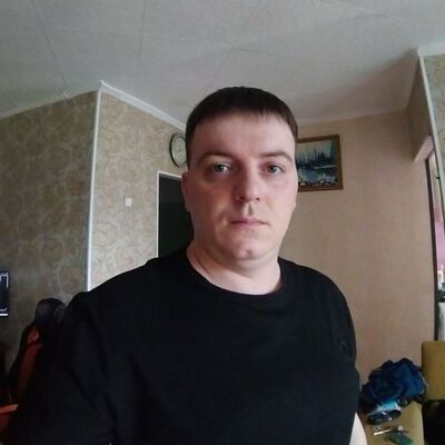  --,   , 32 ,   ,   
