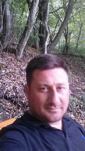 ,   Giorgi, 44 ,   ,   , c 