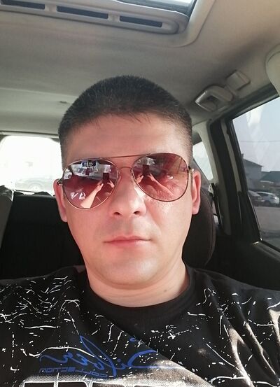  ,   , 39 ,   