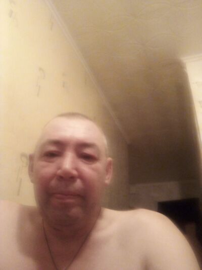  -,   , 49 ,   ,   