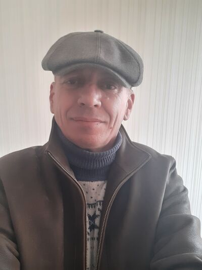  ,   , 51 ,     , c 