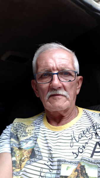  ,   ALEX, 69 ,   ,   , c , 