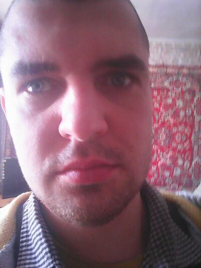  ,   , 38 ,   