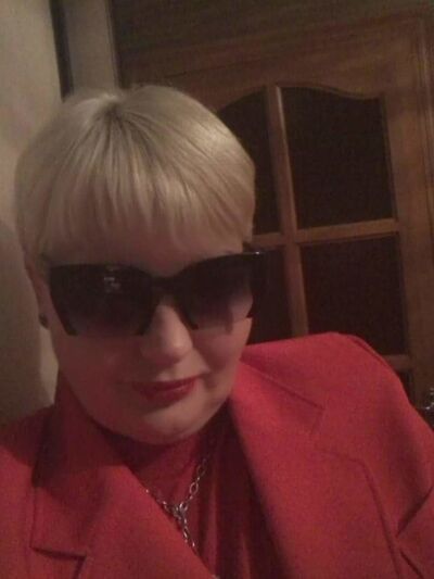  ,   , 54 ,  
