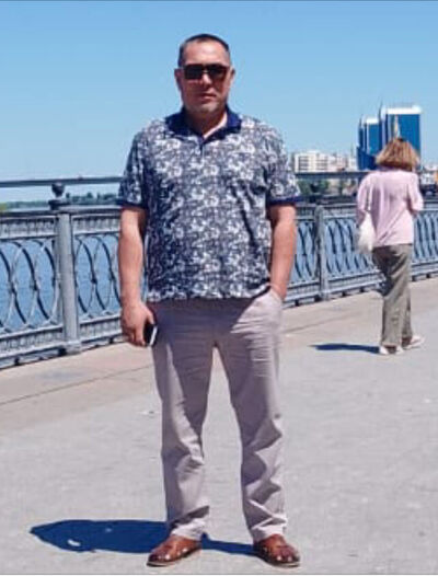  ,   , 45 ,   ,   