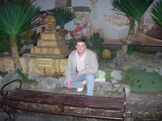  ,   , 42 ,   ,   , c , 