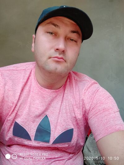  ,   Sanjar, 38 ,   ,   , c 