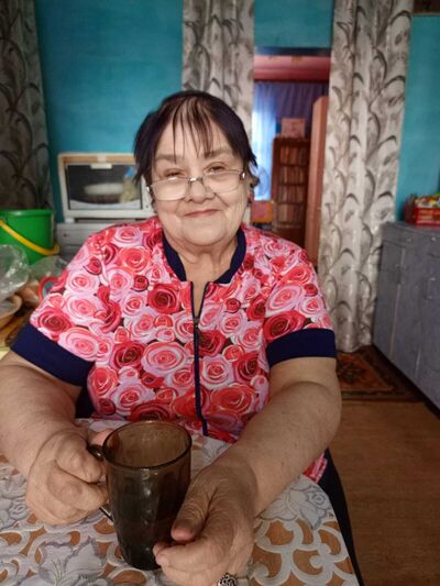  ,   , 60 ,   ,   