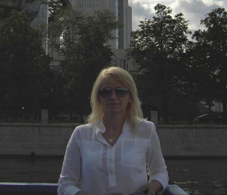  ,   Laura, 55 ,   ,   , c 