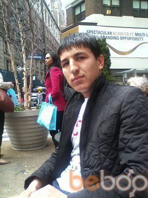  ,   Shoxa, 36 ,   
