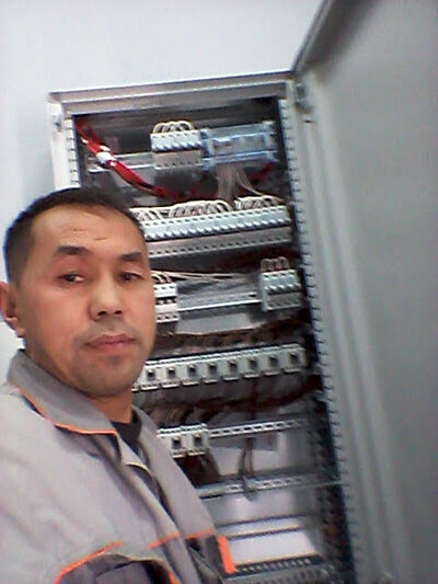  ,   , 46 ,   ,   , c 